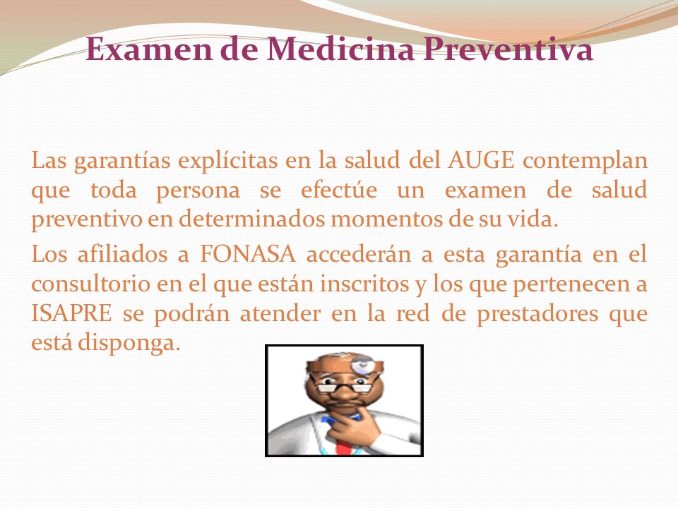 El folleto la profiláctica del alcoholismo a los adolescentes